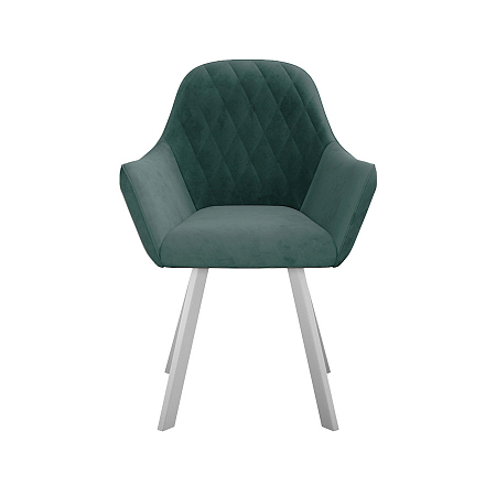 Стул Dikline 240 поворотный Стул Dikline 240 поворотный