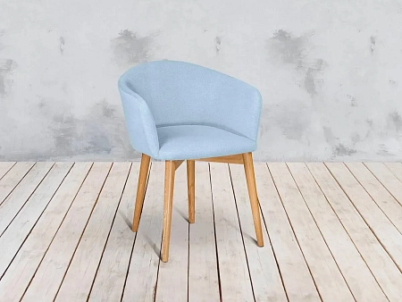 Кресло Канна 111 Кресло Канна 111