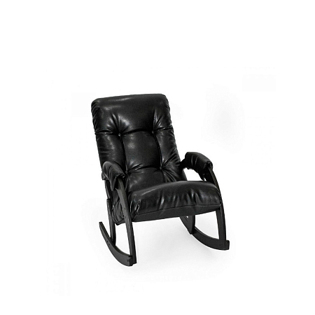 Кресло-качалка Модель 67 Кресло-качалка Модель 67