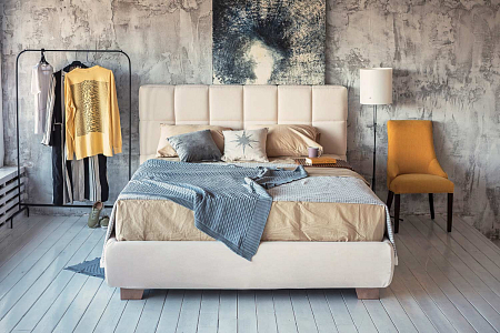 Кровать Новита Кровать Новита