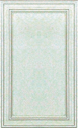 Кухня Дионис Кухня Дионис