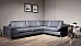 Диван угловой Мюнхен Диван угловой Мюнхен