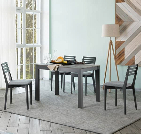 Стул Элла Стул Элла