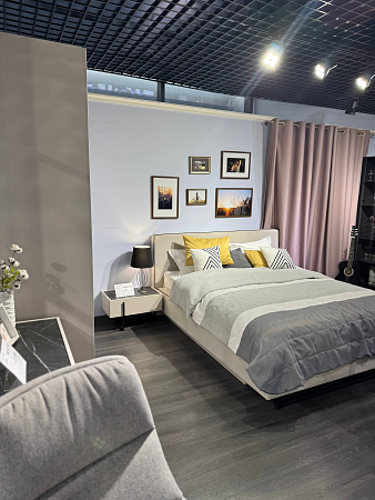 Милагро спальня Милагро спальня