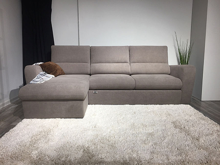 Диван угловой Кельн Диван угловой Кельн