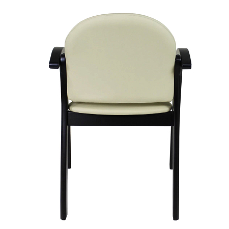 Стул Джуно Стул Джуно