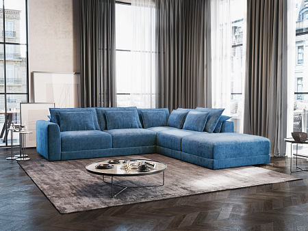 диван угловой Дюк диван угловой Дюк