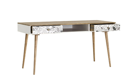 Стол рабочий Berber принт 9 BB18/Print_09 Стол рабочий Berber принт 9 BB18/Print_09