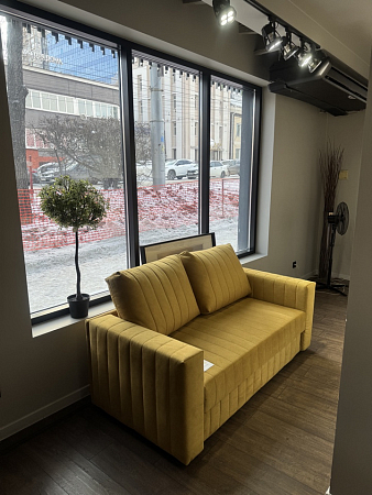 Кушетка Алье Кушетка Алье