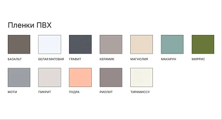 Кухня Neo Кухня Neo