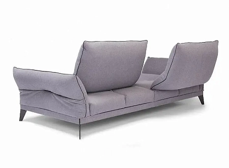 Диван Корсика Диван Корсика