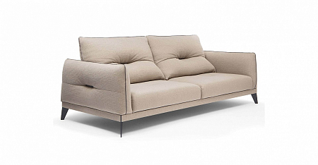 Диван Корсика Диван Корсика