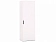 Шкаф Rimini белая 1дв., выдв.штанга гл.404, дл.594 Шкаф Rimini белая 1дв., выдв.штанга гл.404, дл.594