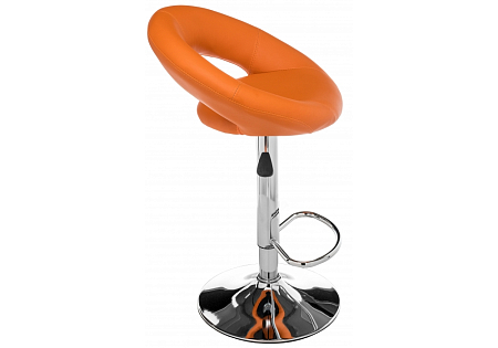 Стул барный Oazis бежевый Стул барный Oazis бежевый