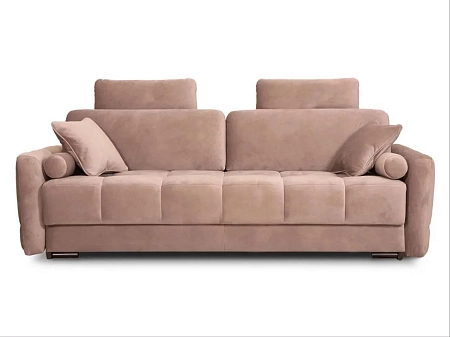 Диван Клаус Диван Клаус