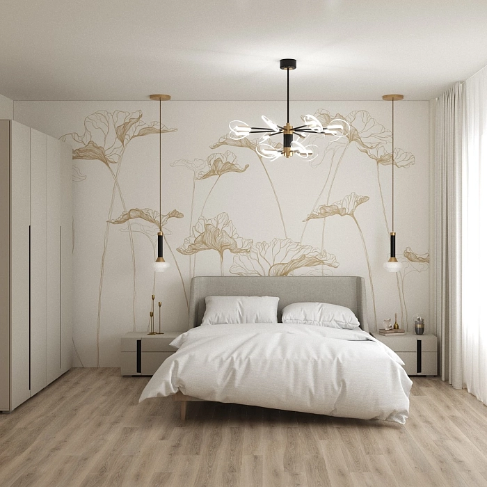 Пример: гостиница Пример: гостиница