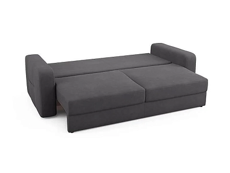 Диван Фасо Диван Фасо