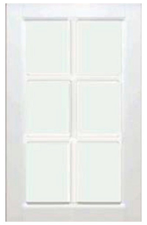 Кухня Луиджи Кухня Луиджи