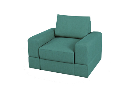 Кресло Каро Кресло Каро