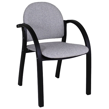 Стул Джуно Стул Джуно