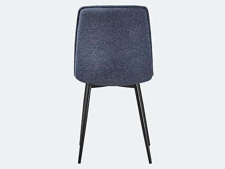 Стул Медисон Rival Стул Медисон Rival