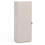 Шкаф Turin 51.371-02 Арт. 51.371.0.04.220 Белый М Cashmere  Шкаф Turin 51.371-02 Арт. 51.371.0.04.220 Белый М Cashmere