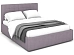 Кровать Толедо 140*200 с подъемным механизмом Кровать Толедо 140*200 с подъемным механизмом