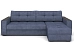 Диван угловой Сиэтл Диван угловой Сиэтл