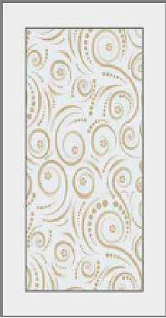 Кухня Джотто Кухня Джотто