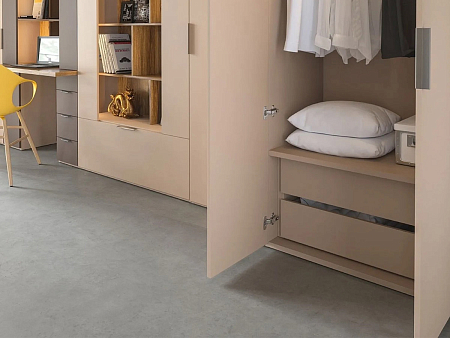 Ящик встроенный Montreal беж,Soho беж 2шт. к 2дв.шкафу FCB гл.608 (Quadro) Ящик встроенный Montreal беж,Soho беж 2шт. к 2дв.шкафу FCB гл.608 (Quadro)