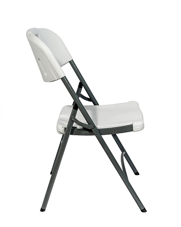 Стул складной банкетный Стул складной банкетный