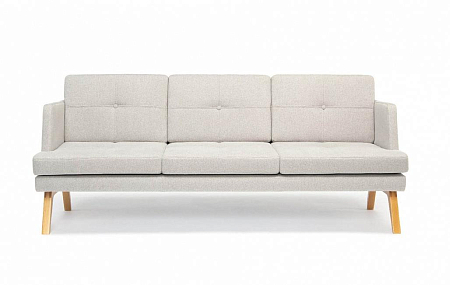 Диван Тригга Диван Тригга