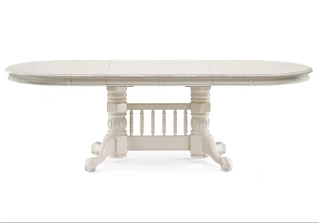 Стол Кантри 1600(2000/2400)*1070*780 Стол Кантри 1600(2000/2400)*1070*780