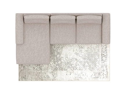 Диван угловой Поль Диван угловой Поль