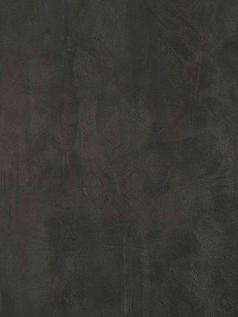 Кухня Манхэттен Кухня Манхэттен