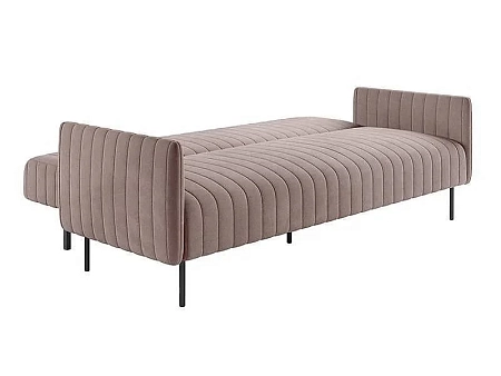 Диван Баккара (ВД) Диван Баккара (ВД)