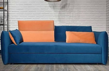 Диван Аликанте Диван Аликанте