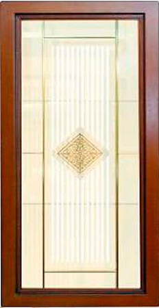 Кухня Мадлен Кухня Мадлен