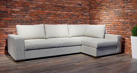 Диван угловой Марко Диван угловой Марко