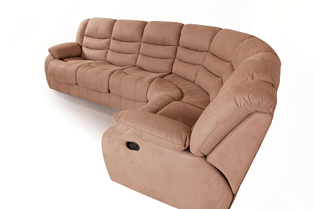 Диван угловой Ридберг седафлекс Диван угловой Ридберг седафлекс