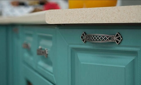 Кухня Verona Кухня Verona