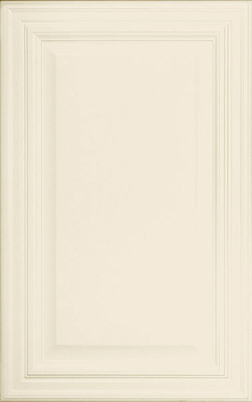 Кухня Барселона Кухня Барселона