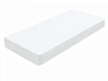 Защитный чехол Aqua Save Light M 120-200