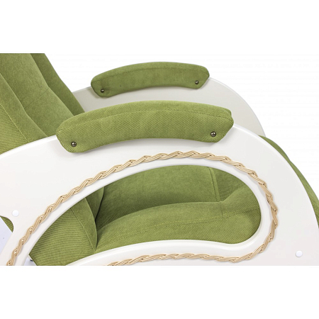 Кресло для отдыха Модель 41 Кресло для отдыха Модель 41