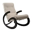 Кресло-качалка Модель 1 Кресло-качалка Модель 1