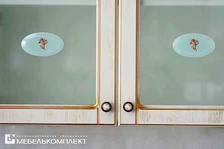 Кухня Елизавета Кухня Елизавета