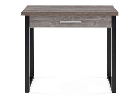 Стол Ибби Стол Ибби