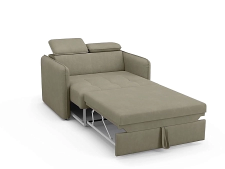 Диван Вито малый Диван Вито малый