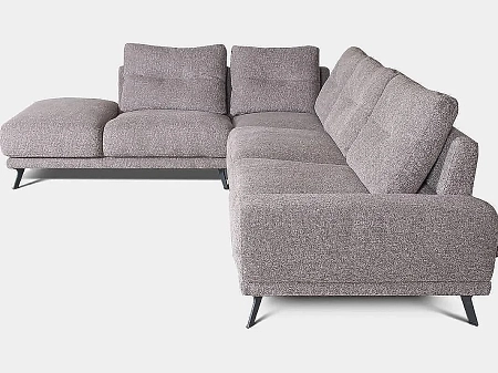 Диван угловой Поль Диван угловой Поль