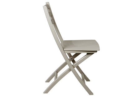 Стул складной Хлоя Стул складной Хлоя